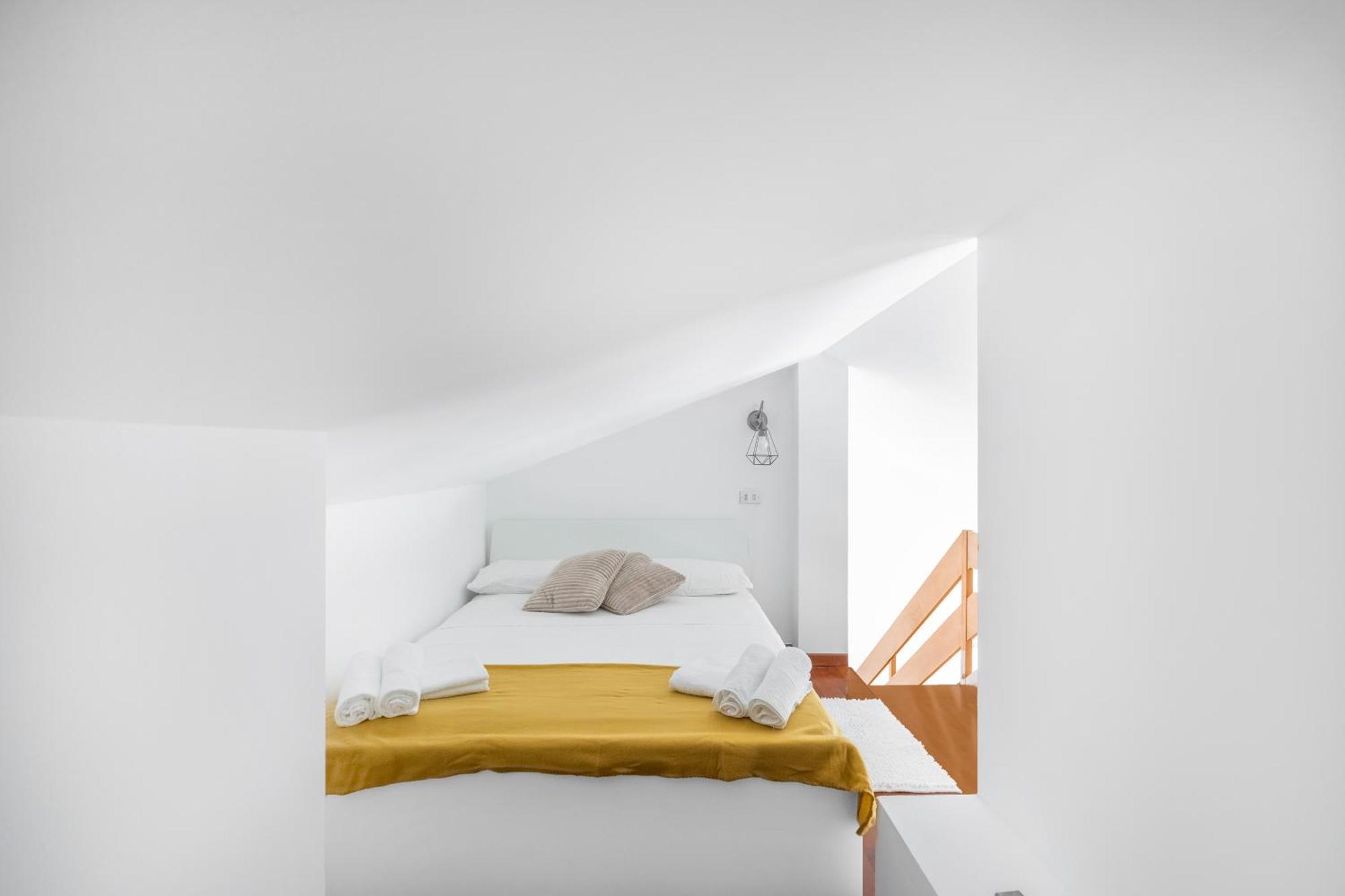 Central Luxurious Apartment Duomo A/C-Wi-Fi Free Milano Eksteriør billede